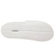 Superdry Code Core Pool Slide